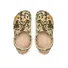 Крокси Crocs Classic Printed camo 206454 chai/tan  Фото 2